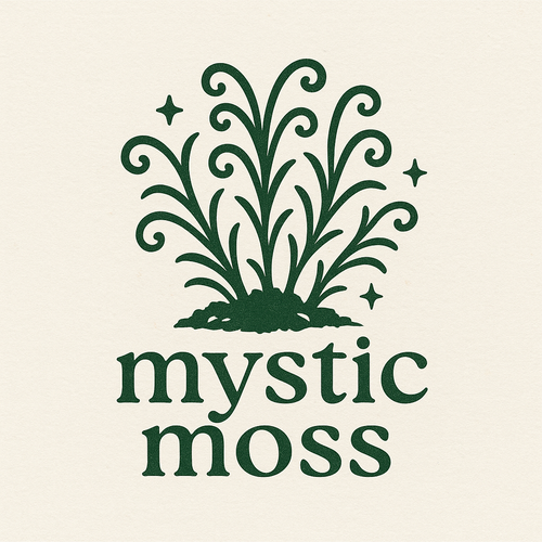 Mystic Moss